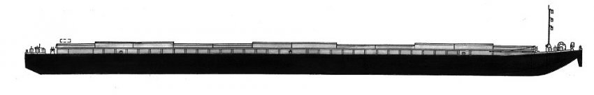 TČ 1150
