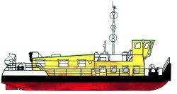 TR 610